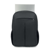 Stockholm Bag