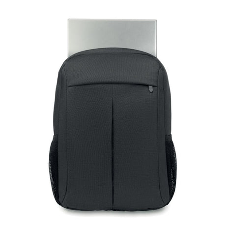 Stockholm Bag