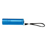 Cob Torch