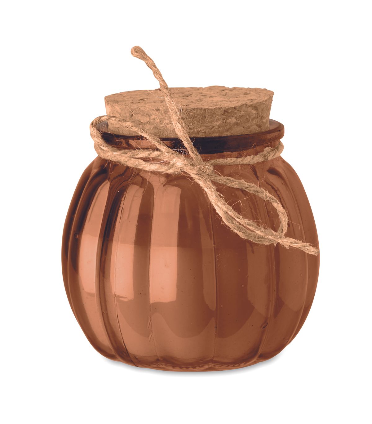 Pumkin