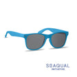 Soblue