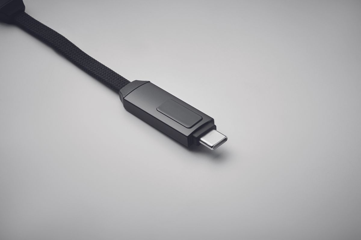 Keysto