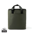 Vinga Baltimore Trail Cooler Backpack