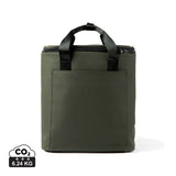 Vinga Baltimore Trail Cooler Backpack