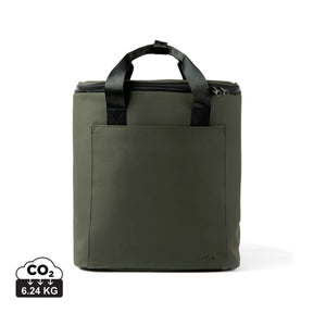 Vinga Baltimore Trail Cooler Backpack