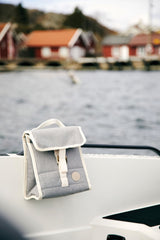 Vinga Sortino Day-Trip Cooler Bag