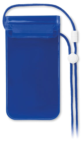 Colourpouch
