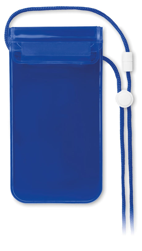 Colourpouch