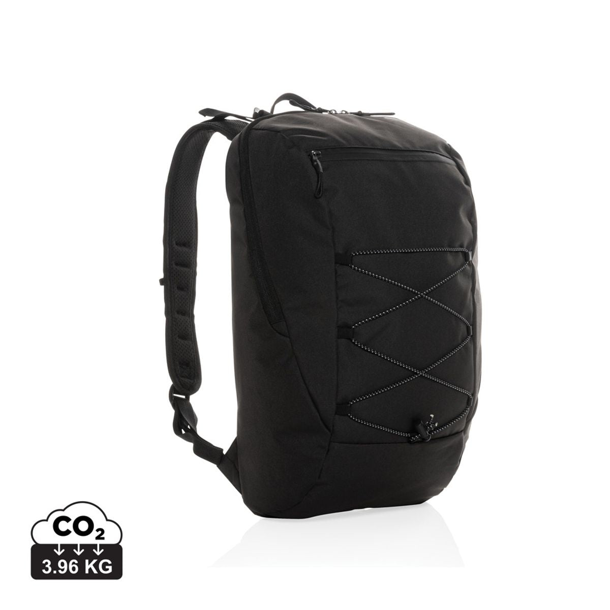 Impact Aware™ Hiking Backpack 18L