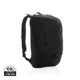 Impact Aware™ Hiking Backpack 18L