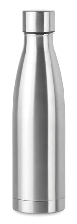 Belo Bottle