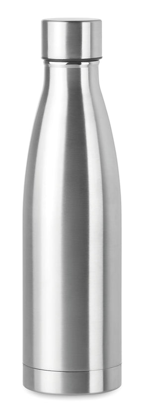 Belo Bottle