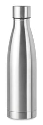Belo Bottle