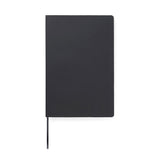 Vinga Baltimore Rcs Pu Softcover Notebook