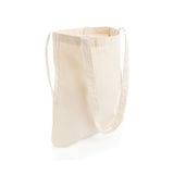Impact Aware™ Recycled Cotton Tote 330 Gsm
