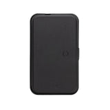 Swiss Peak Rcs Recycled Travel Case With 3 In 1 Charger