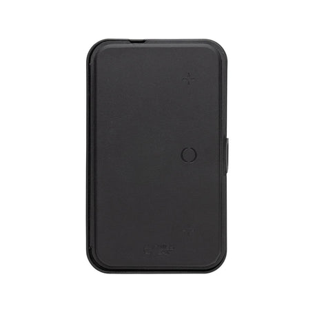 Swiss Peak Rcs Recycled Travel Case With 3 In 1 Charger