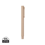 Vinga Baltimore Rcs Recycled Ss Pen