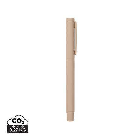 Vinga Baltimore Rcs Recycled Ss Pen