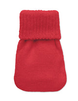 Warmmuff