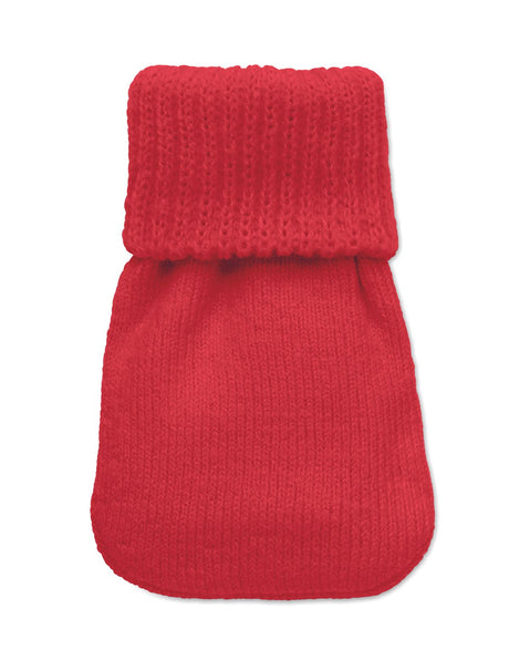 Warmmuff