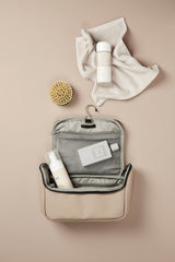 Vinga Baltimore Travel Toiletry Bag
