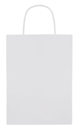 Paper Medium