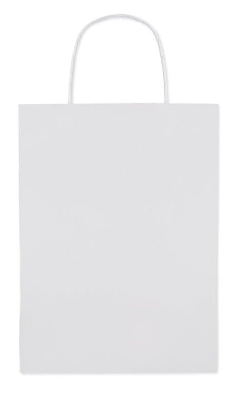 Paper Medium
