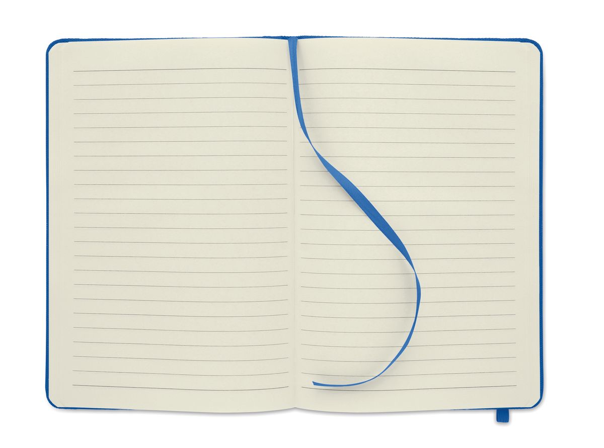 Note Rpet