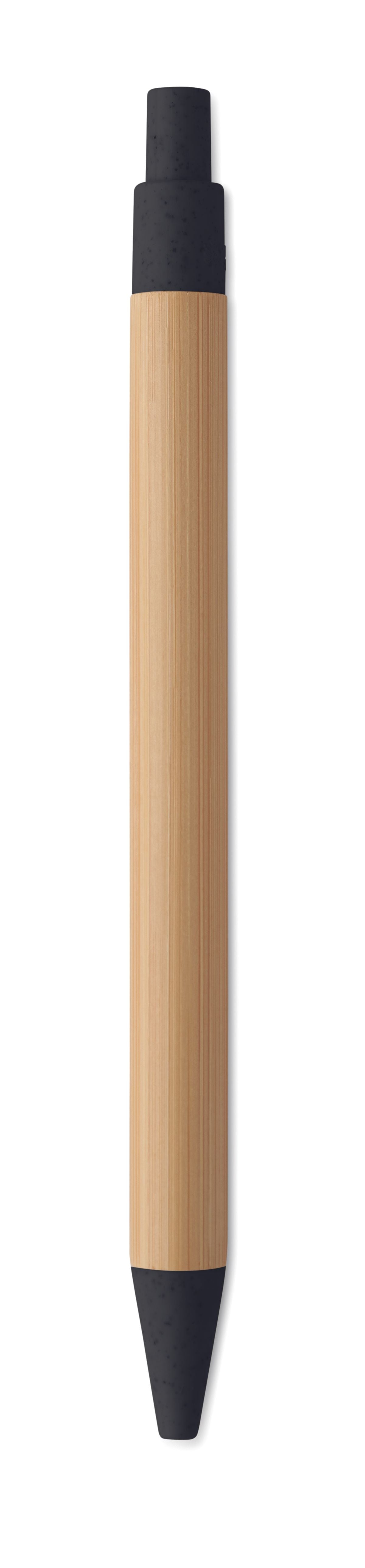 Itea Colour