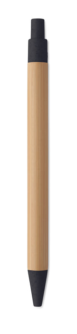 Itea Colour