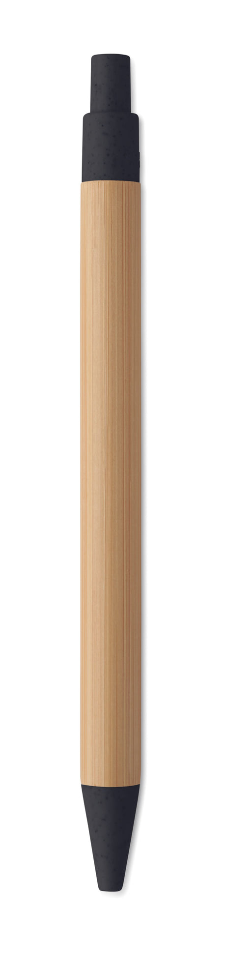 Itea Colour