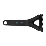 Polard Rcs Certified Recycled Plastic 3-In-1 Ice Scraper