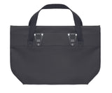 Ride Tote Bag