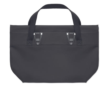 Ride Tote Bag