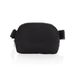Aero Aware™ Rpet Everyday Sling Bag