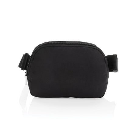 Aero Aware™ Rpet Everyday Sling Bag