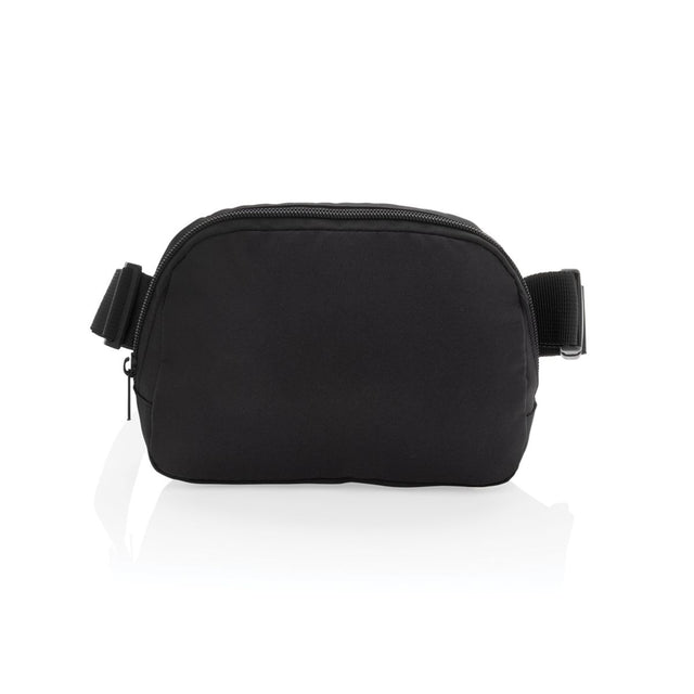 Aero Aware™ Rpet Everyday Sling Bag