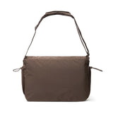 Kento Urban Rcs Recycled Nylon 15.6 Inch Messenger