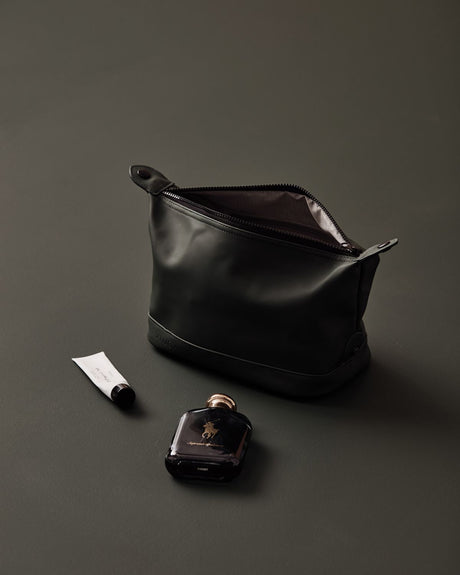 Vinga Baltimore Wash Bag