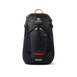 Nordic Drift Trail Rcs Backpack 24L
