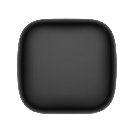 Lakewood Rcs Recycled And Repairable Wireless Earbuds