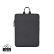 16'' Laptop Sleeve