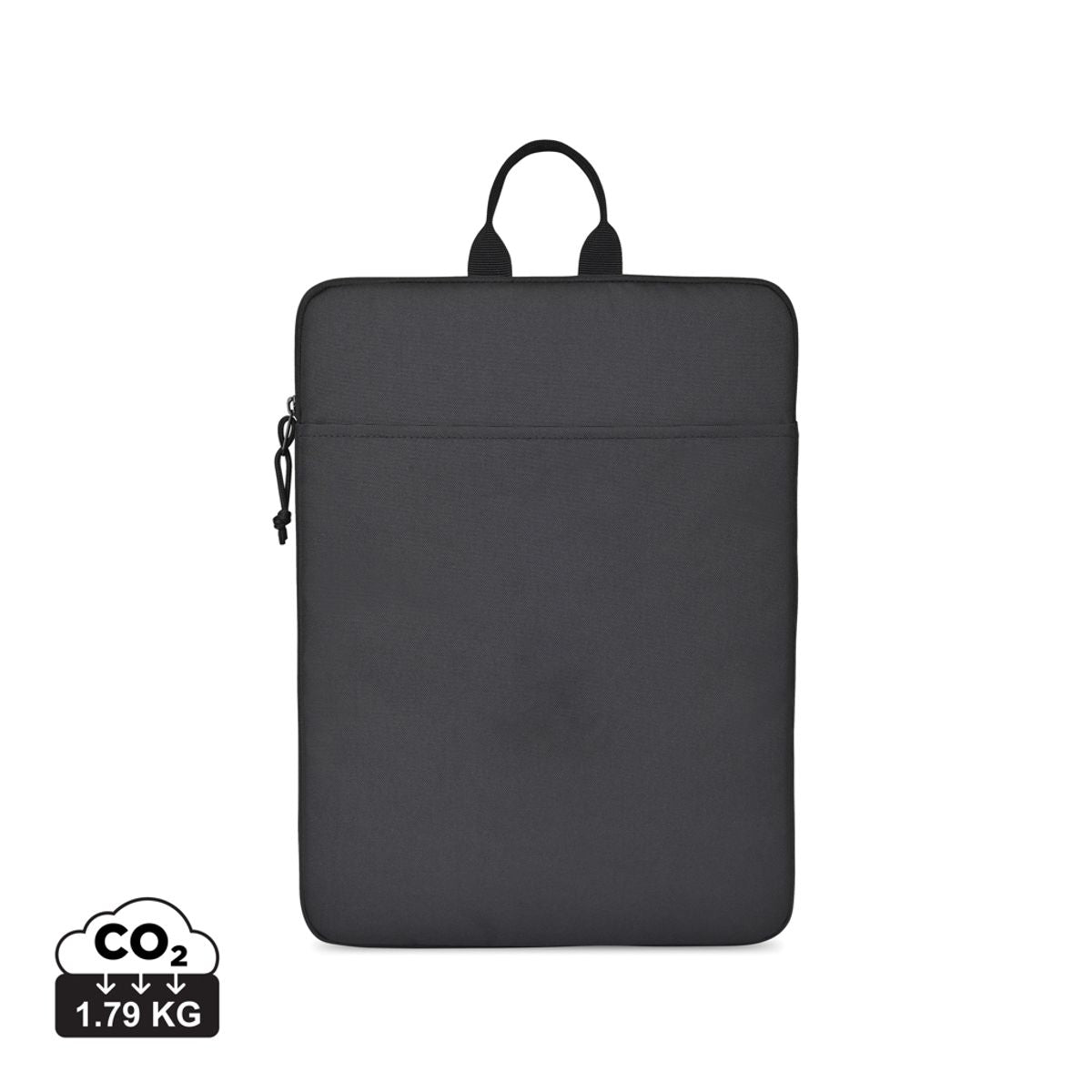 16'' Laptop Sleeve