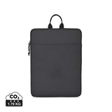16'' Laptop Sleeve