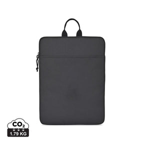 16'' Laptop Sleeve