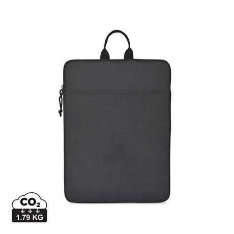 16'' Laptop Sleeve