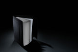Swiss Peak Heritage Rcs Rpu A5 Stone Paper Portfolio
