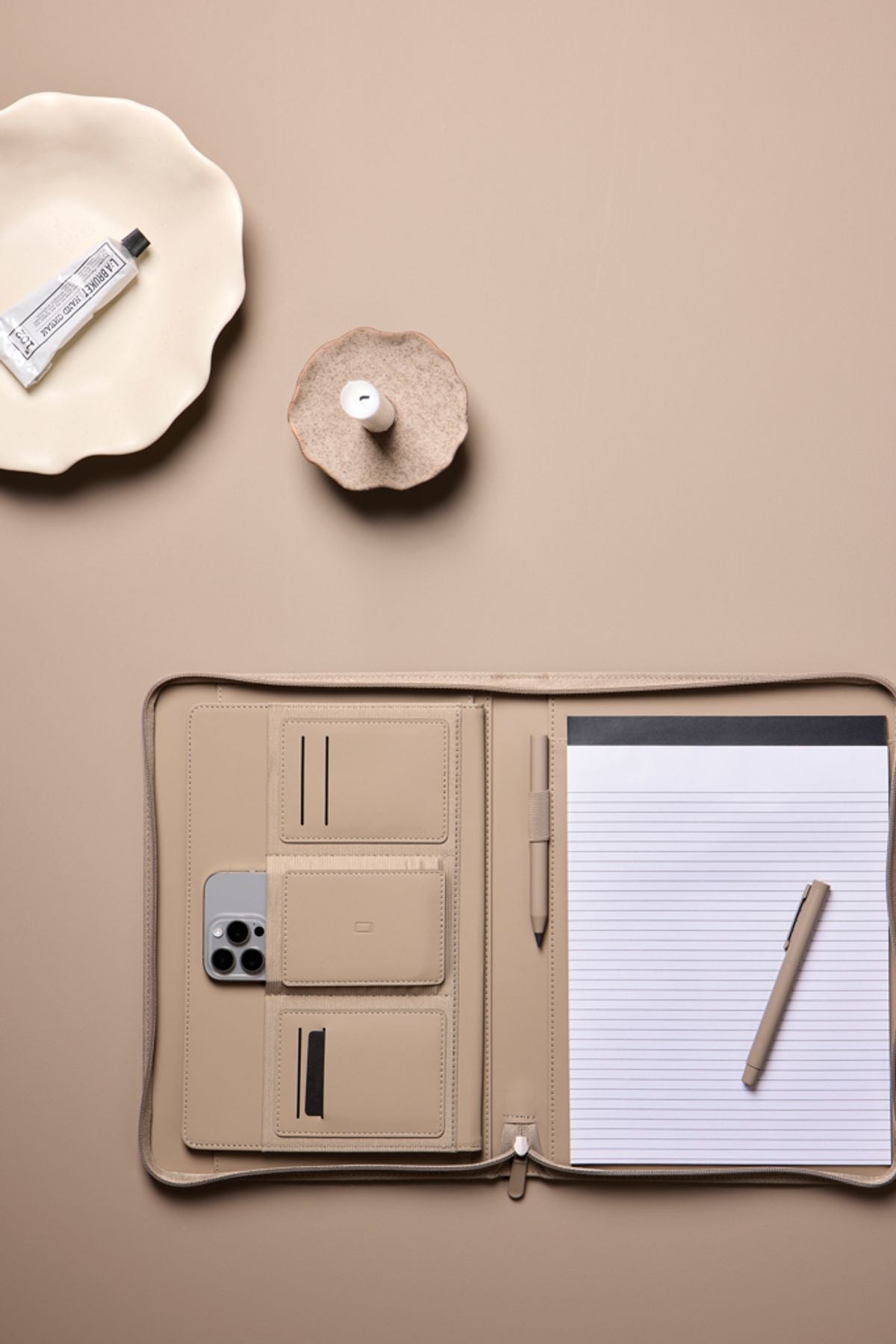 Vinga Baltimore Rcs Pen Set