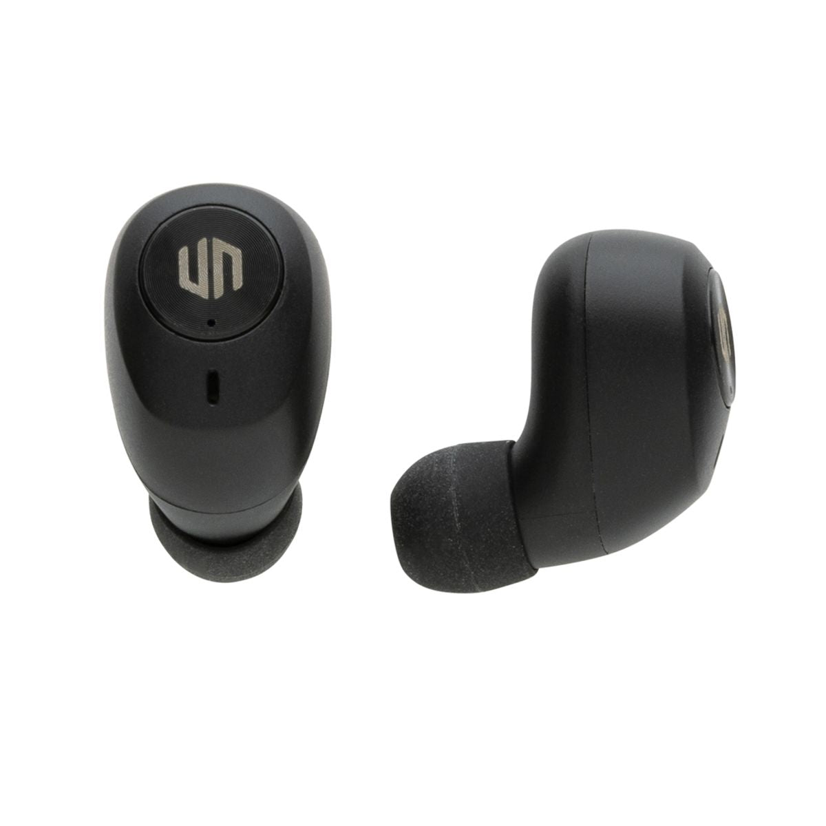 Urban Vitamin Palm Springs Rcs Rplastic Enc Earbuds